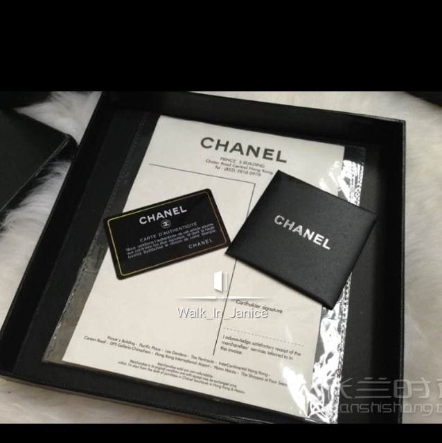 Chanelѱ_6