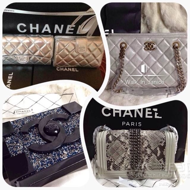 Chanelѱ_7