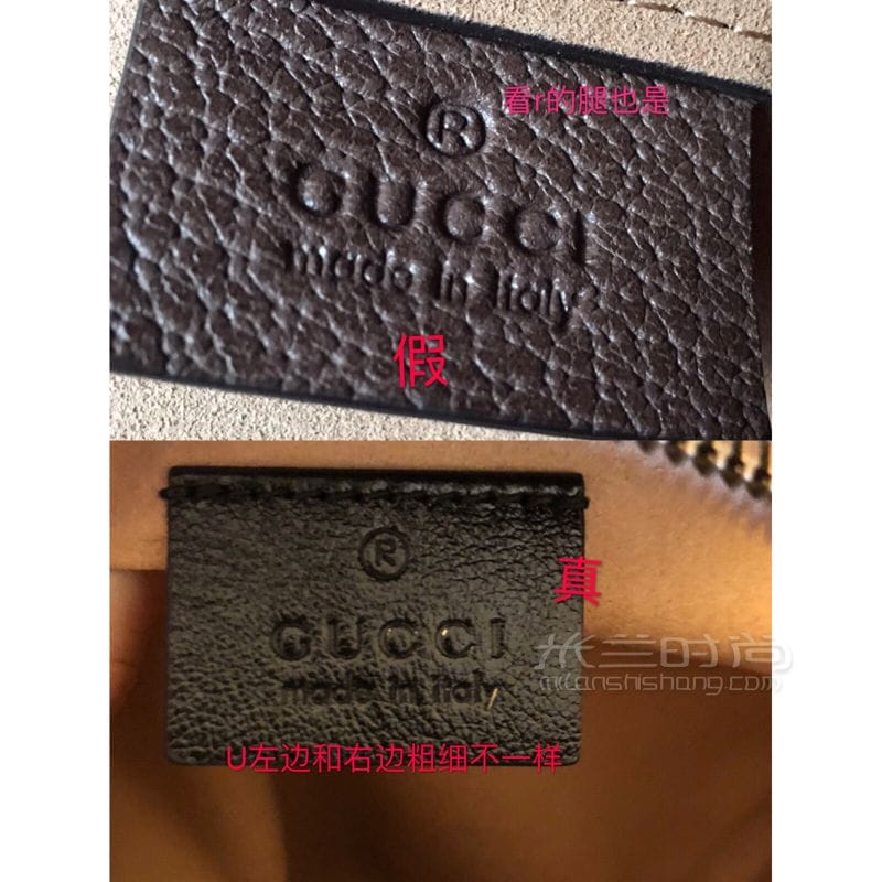 ݳƷ֮Gucci GucciʱװƷ (4)