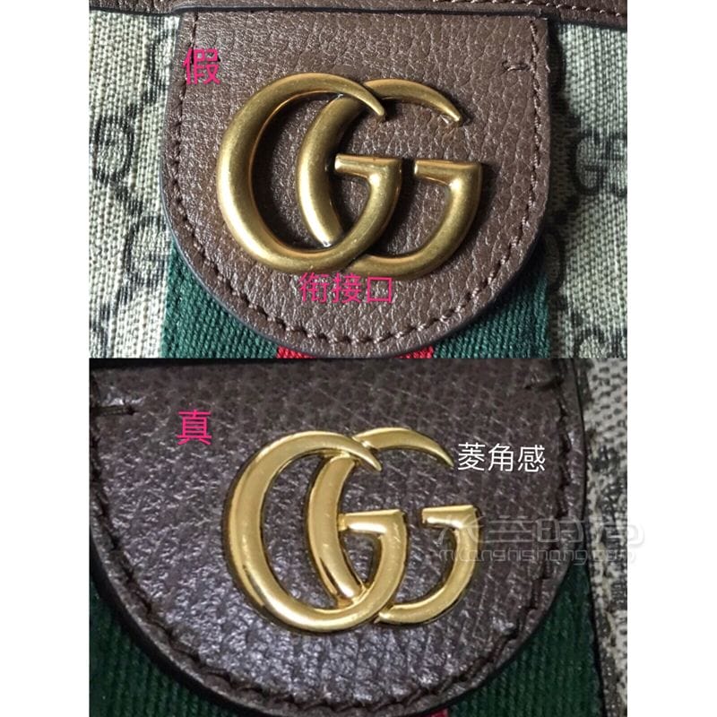 ݳƷ֮Gucci GucciʱװƷ (5)