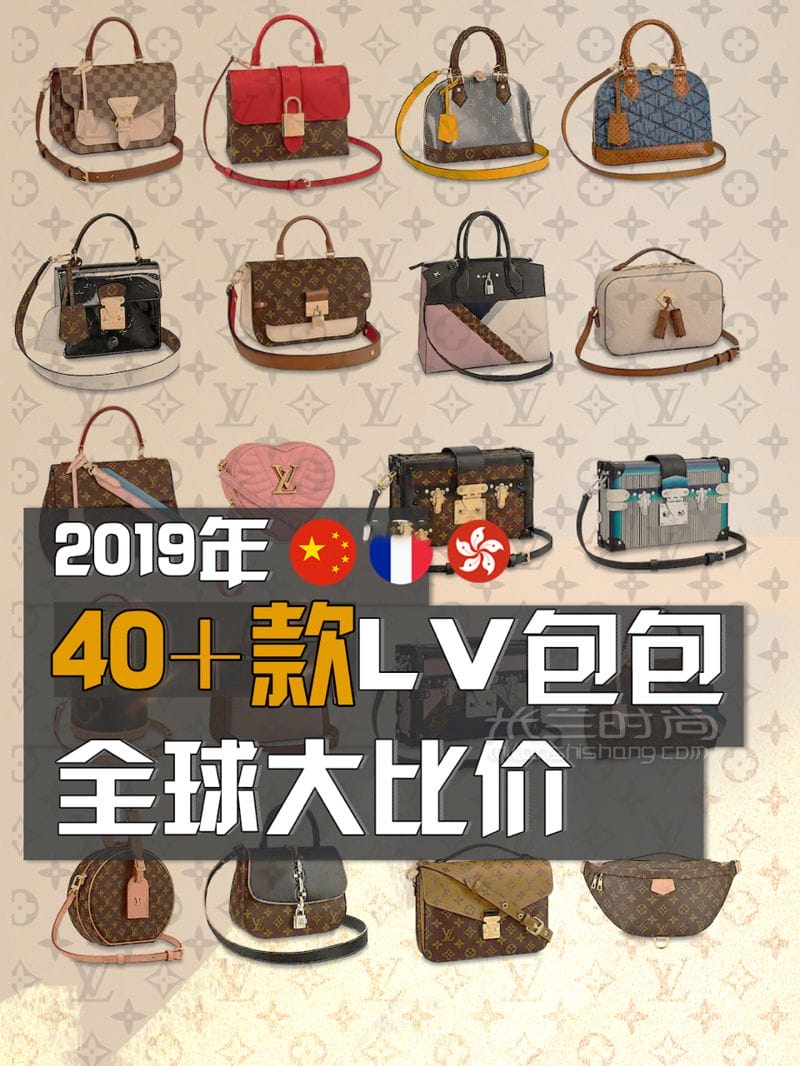 40LVȫ۸ƴ6LV