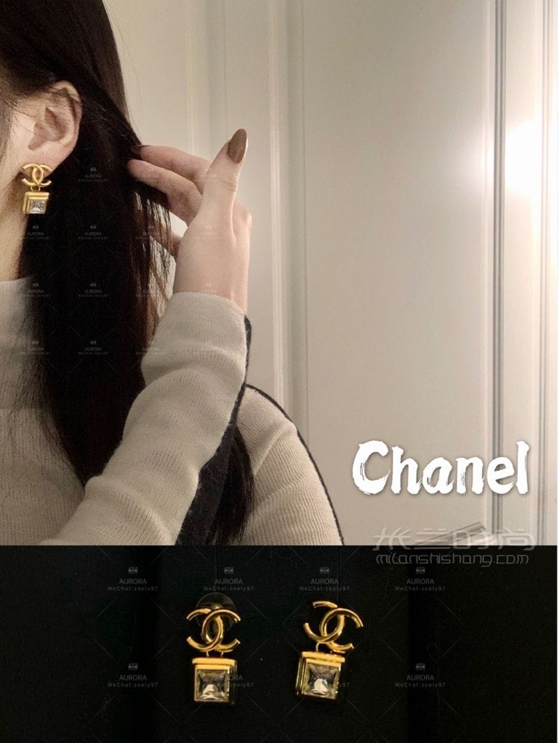 <a href=http://www.jiaduobao.ru/xiangnaier/ target=_blank class=infotextkey>chanel</a>ζﶬ¿ _1