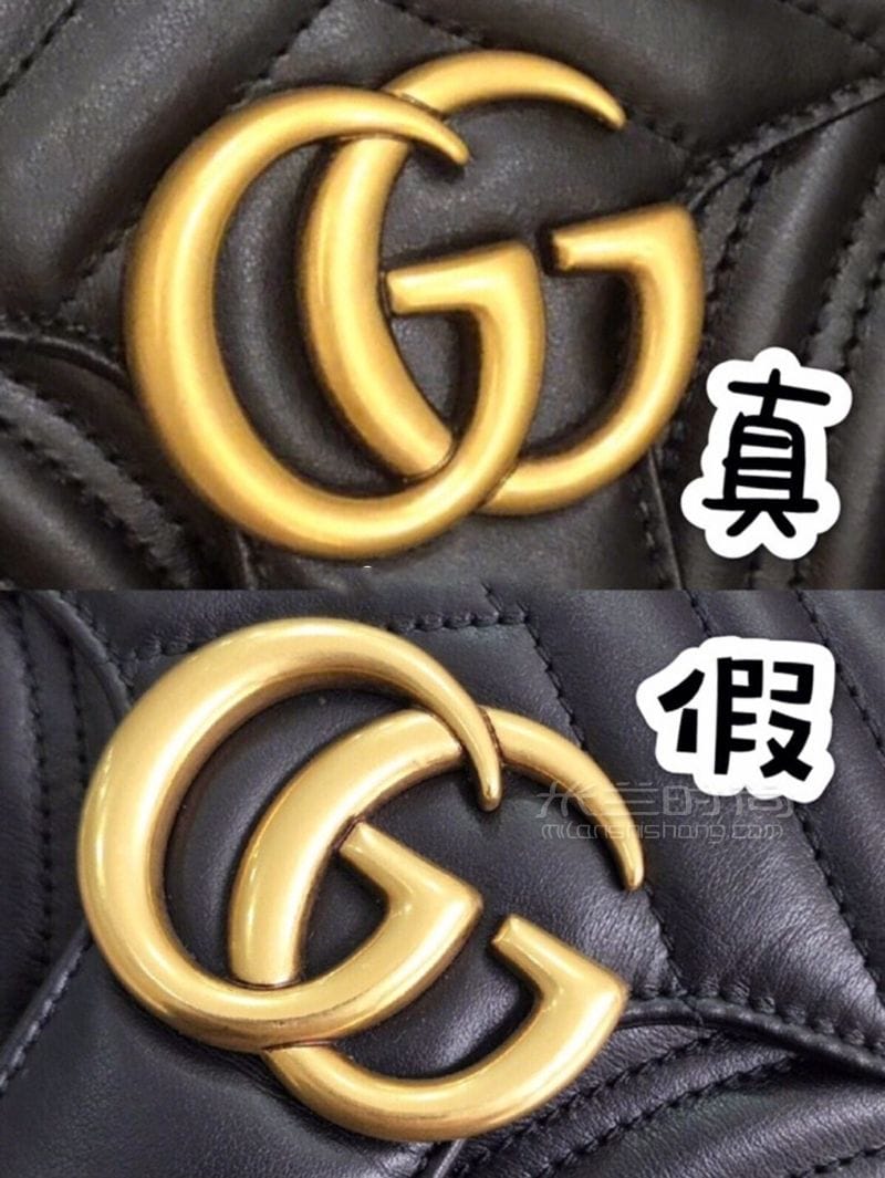 ųGucci Marmont ƪ ʮ (1)