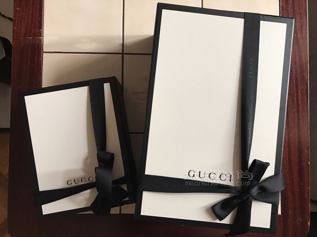 ϵУһֻƼġֵGucci (2)