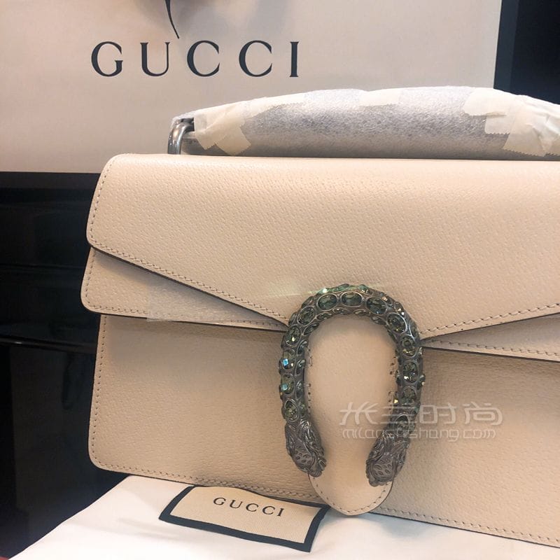 gucci19ɫֱըˣСŮرɫɫȫţ (1)