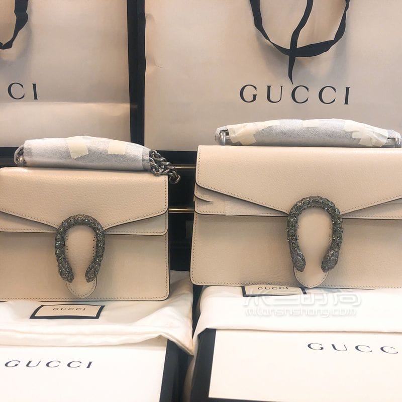 gucci19ɫֱըˣСŮرɫɫȫţ (2)