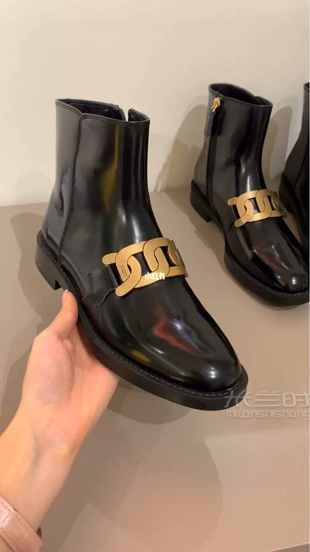 TODS е˹ѥĳÿ е˹ô_1