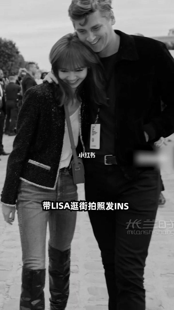 Lisaƾʲô<a href=http://www.jiaduobao.ru/celine/ target=_blank class=infotextkey>celine</a>Ů_1