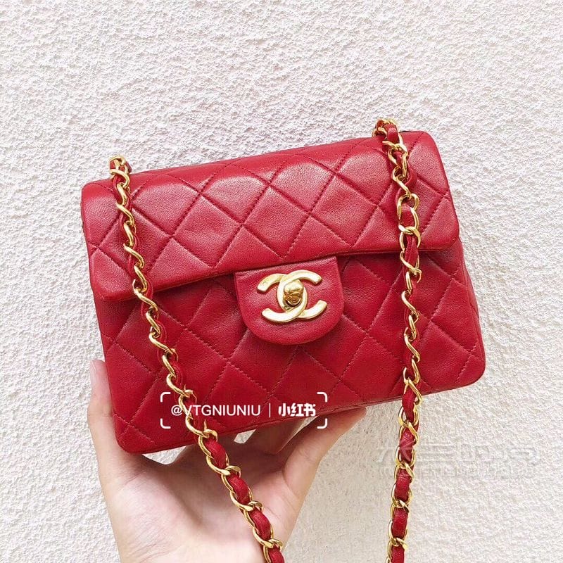 йŰıֵchanel mini_3