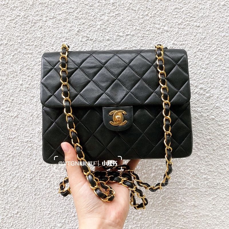 йŰıֵchanel mini_4