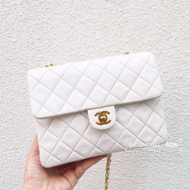 йŰıֵchanel mini_8