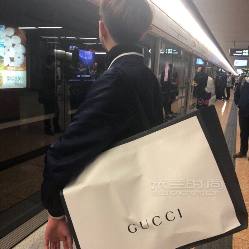 Gucci woc Լ۱ߵżݳƷ ȳminiֻ˼ǧ (5)