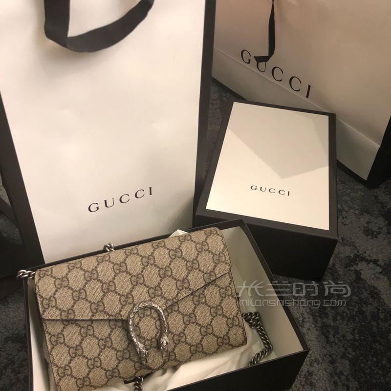 Gucci woc Լ۱ߵżݳƷ ȳminiֻ˼ǧ