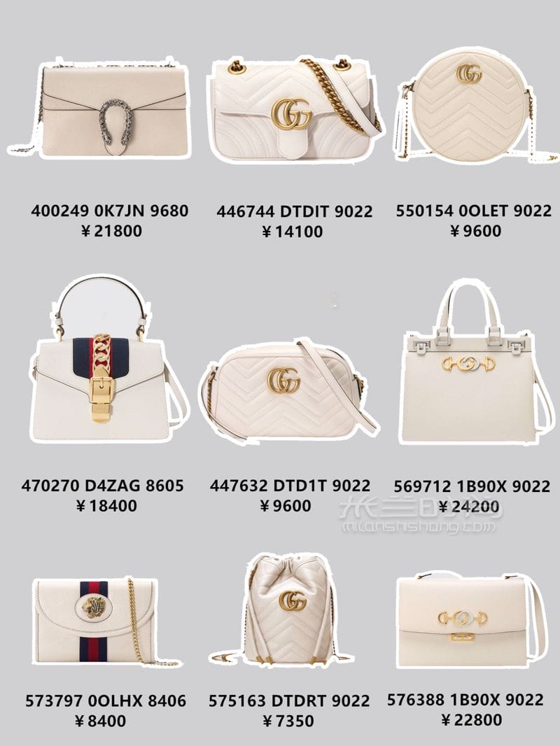 GUCCI ɫϼ ʺղ (2)