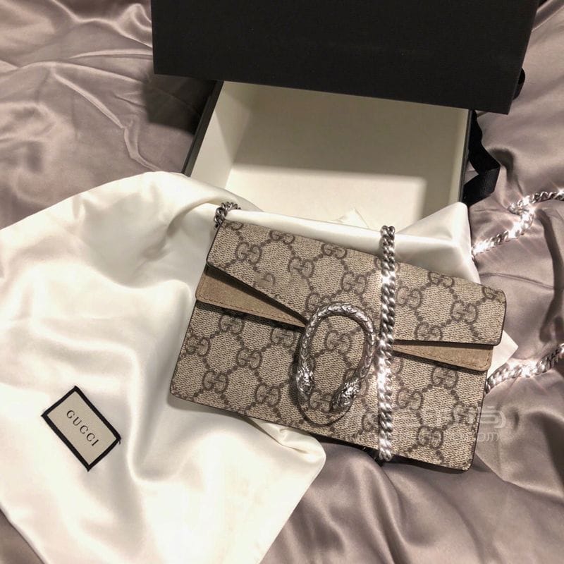 GUCCImini  ֮ջ