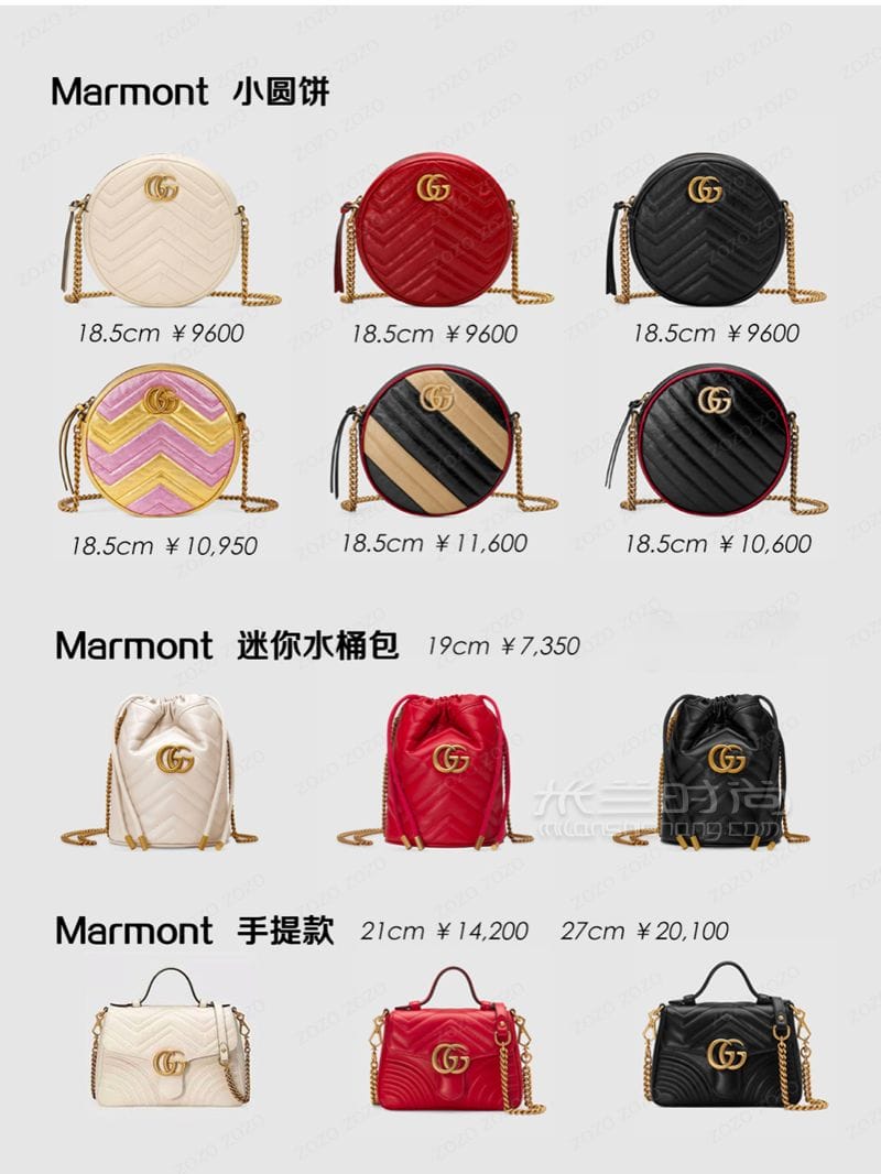 Gucci ϼ  9ͼϵ (3)