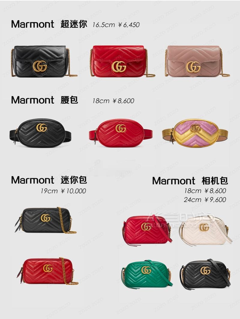 Gucci ϼ  9ͼϵ (4)