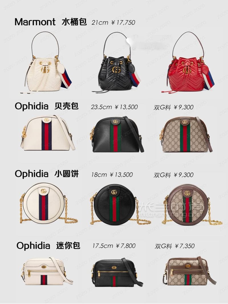 Gucci ϼ  9ͼϵ (5)