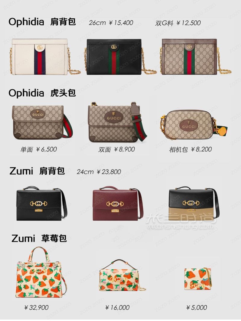 Gucci ϼ  9ͼϵ (6)