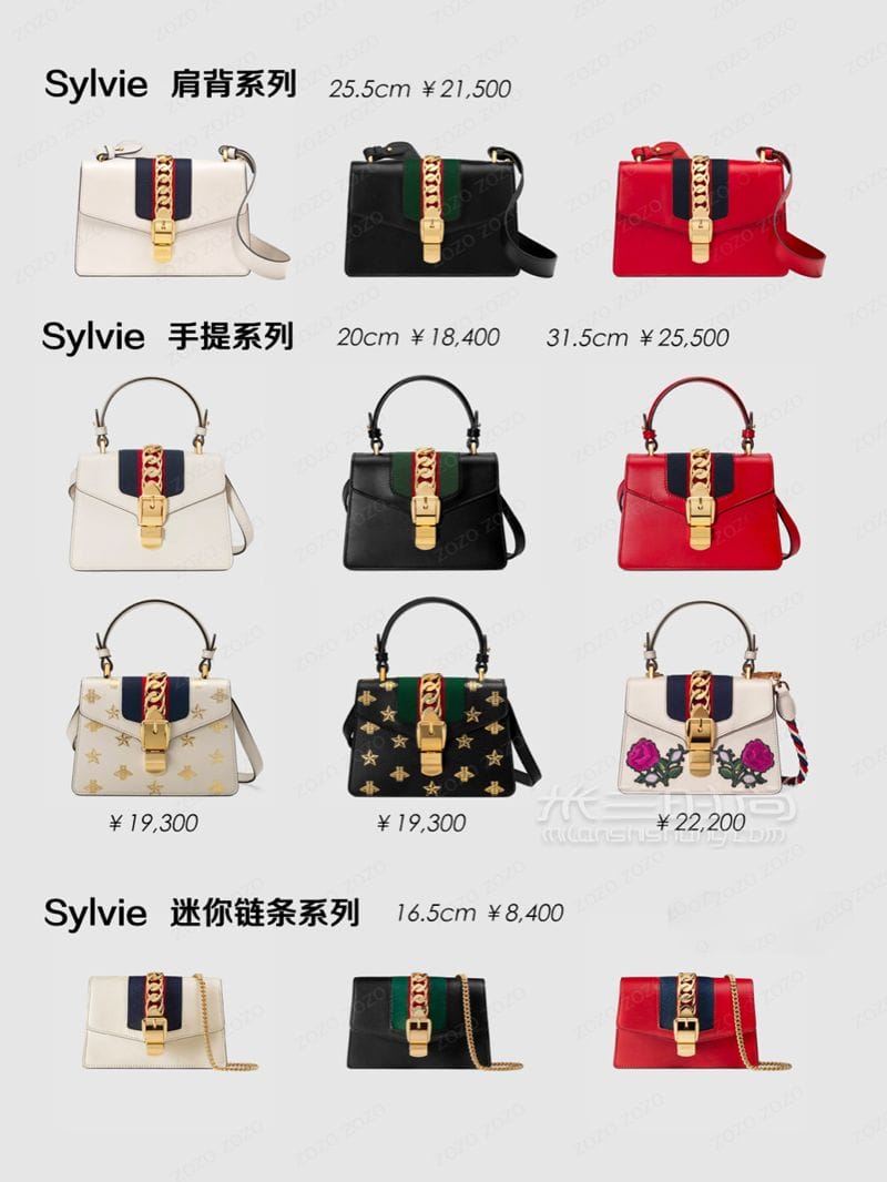 Gucci ϼ  9ͼϵ (7)