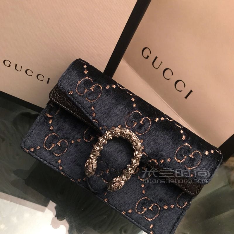 ų GUCCI  DionysusϵGG޳ (1)