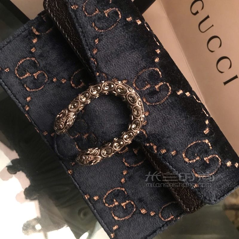 ų GUCCI  DionysusϵGG޳ (2)