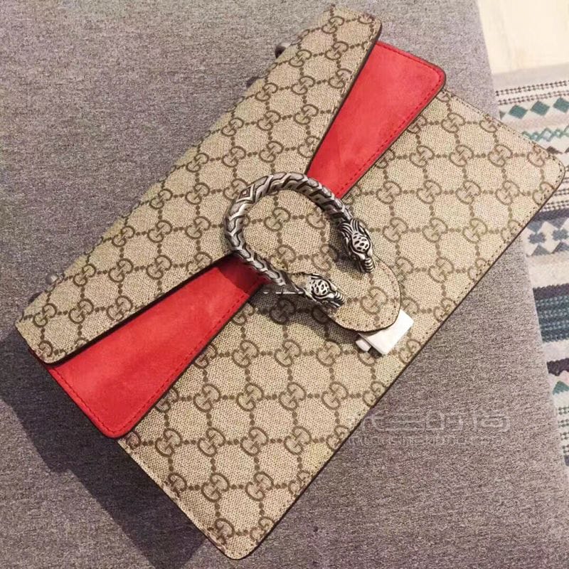 Gucciͬ ɫ gucci ų۾ Dionysus (6)