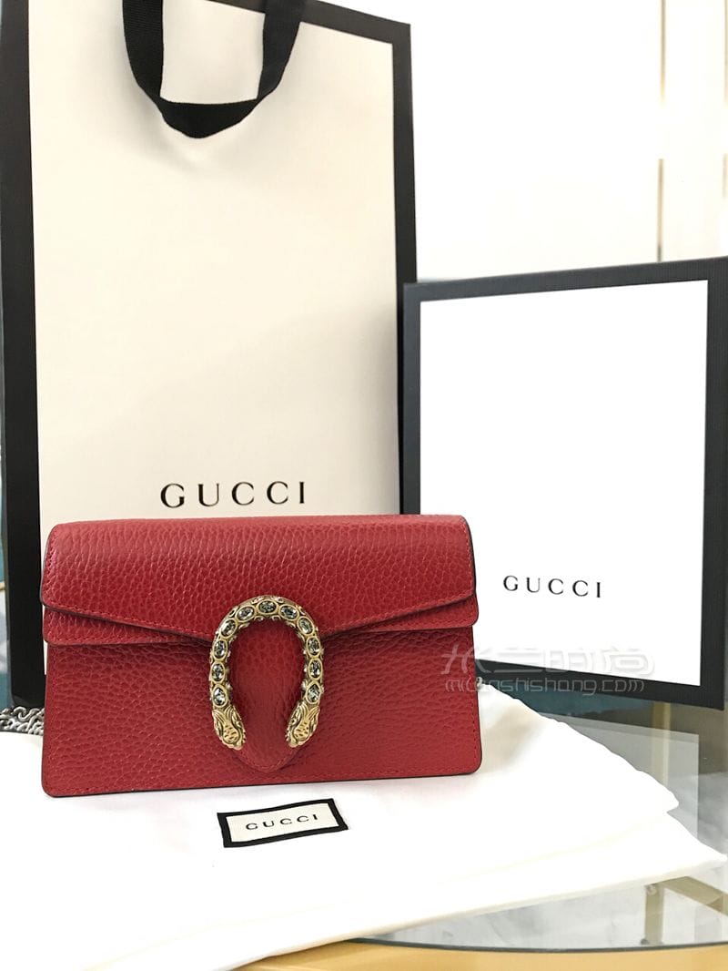 gucci super mini  (1)