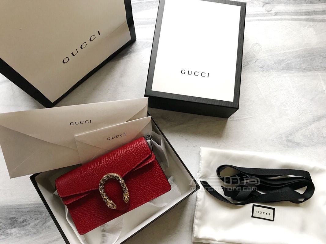 gucci super mini  (2)