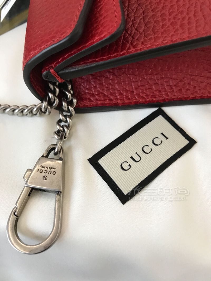 gucci super mini  (5)