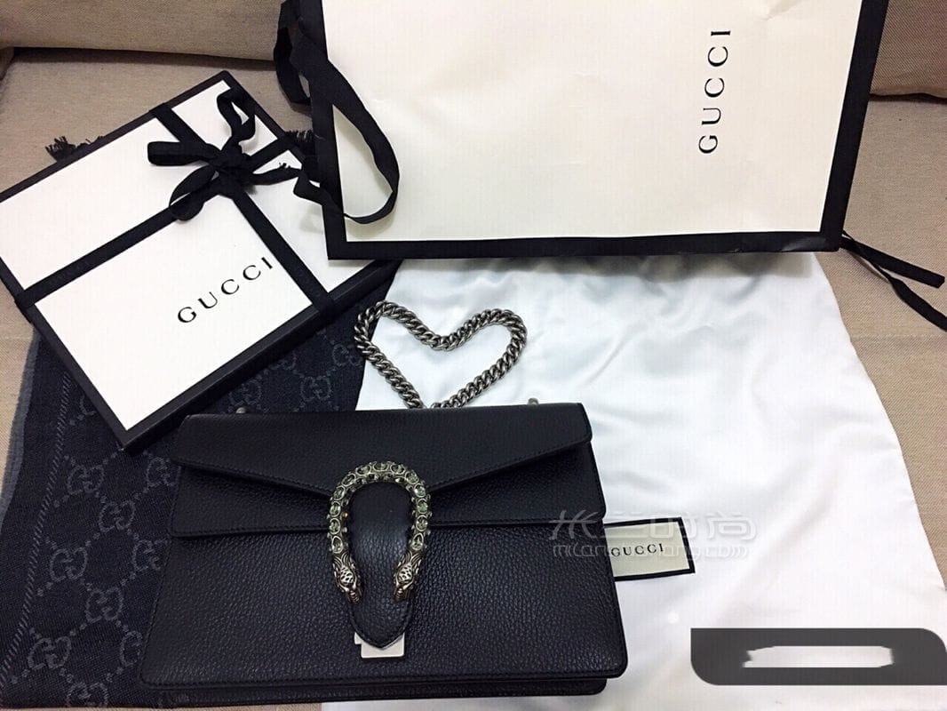 Gucci Dionysusɫ۾ҪϾѡ (2)