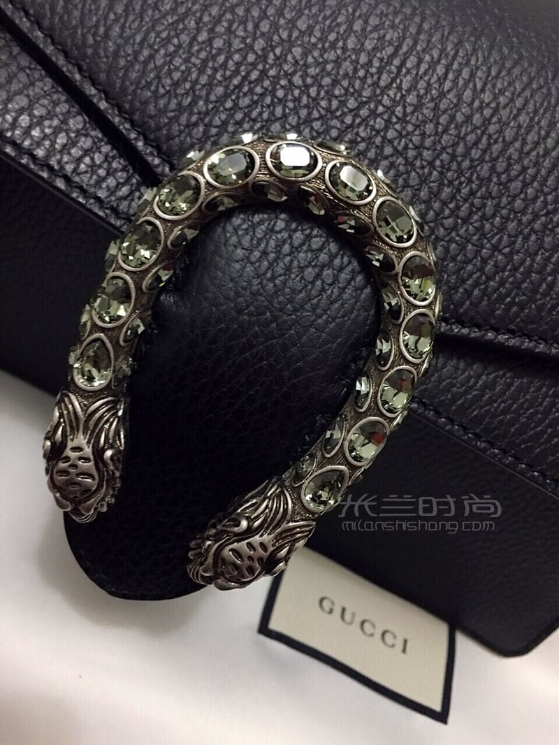 Gucci Dionysusɫ۾ҪϾѡ (4)