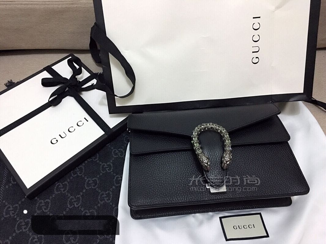 Gucci Dionysusɫ۾ҪϾѡ (5)