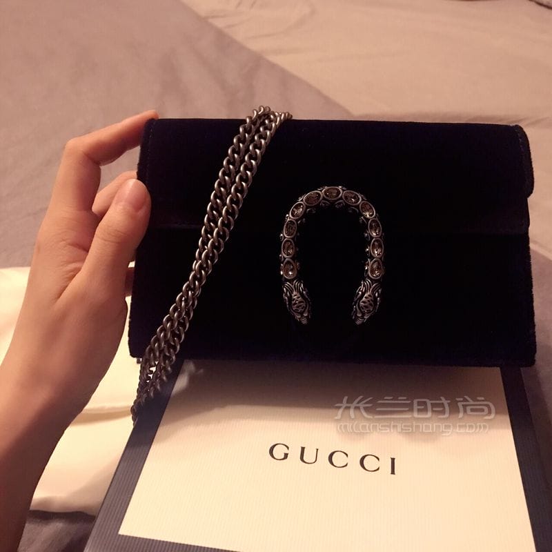 Gucci Dionysus mini woc˿޾ (2)