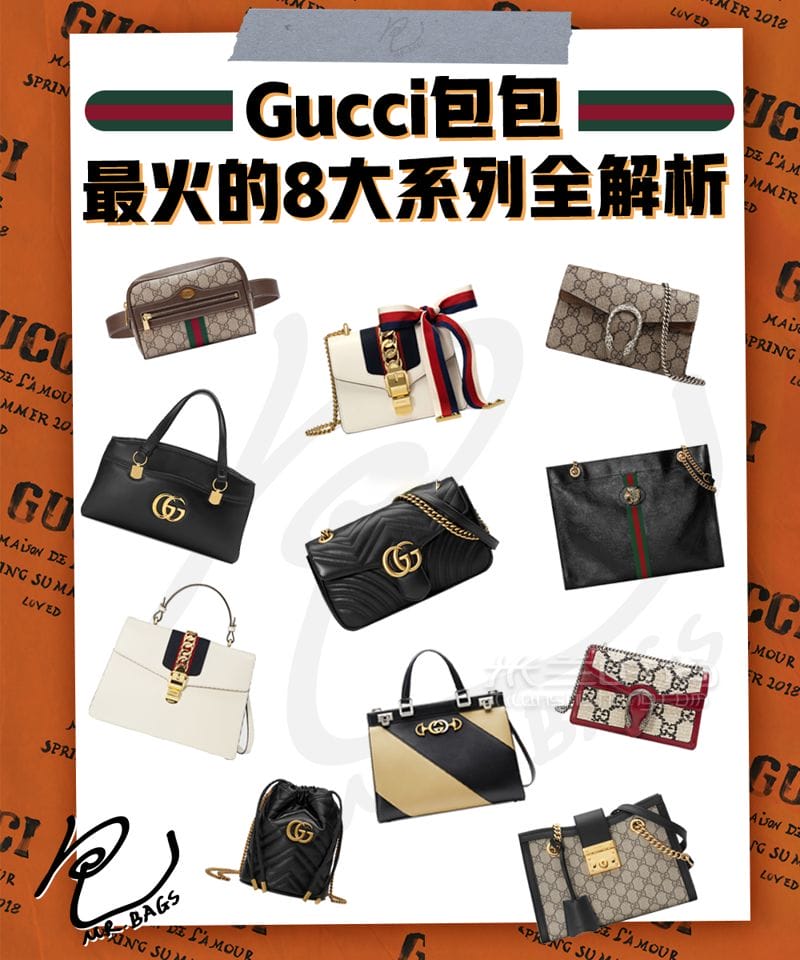 63ֵֵGucci󼯺ϣ۸ (1)