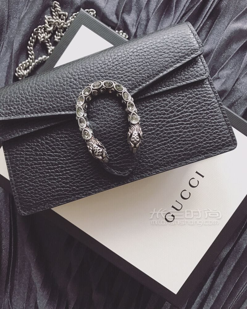 gucci dionysus nano  ͼ (1)