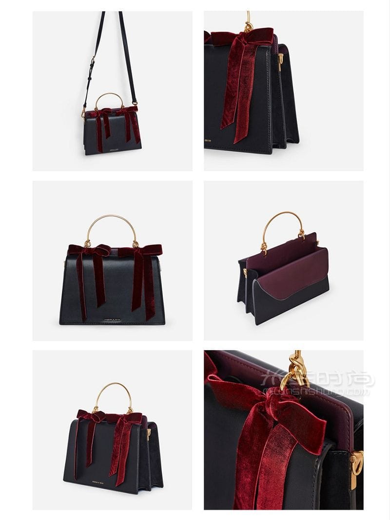 CHARLESKEITHС˵һСck_2