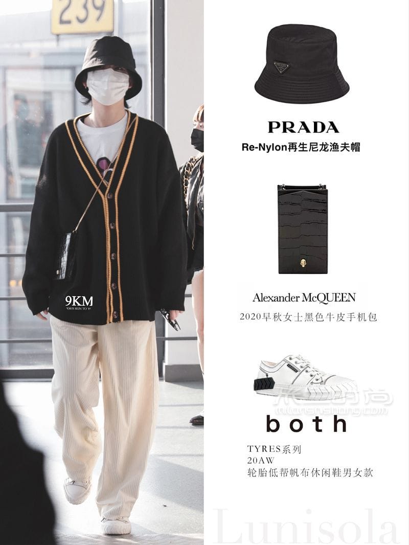 ½ȼͬ˽ Prada_1