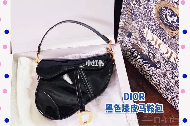 걳°  <a href=http://www.jiaduobao.ru/Ahuodiao/ target=_blank class=infotextkey>dior</a>Ƥ_1