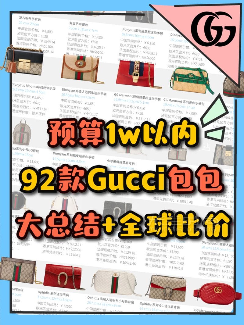 1w92Gucciܽ+ȫȼۣGUCCI <a href=http://www.jiaduobao.ru/GUCCI/ target=_blank class=infotextkey>ų</a> ѡ53 (1)