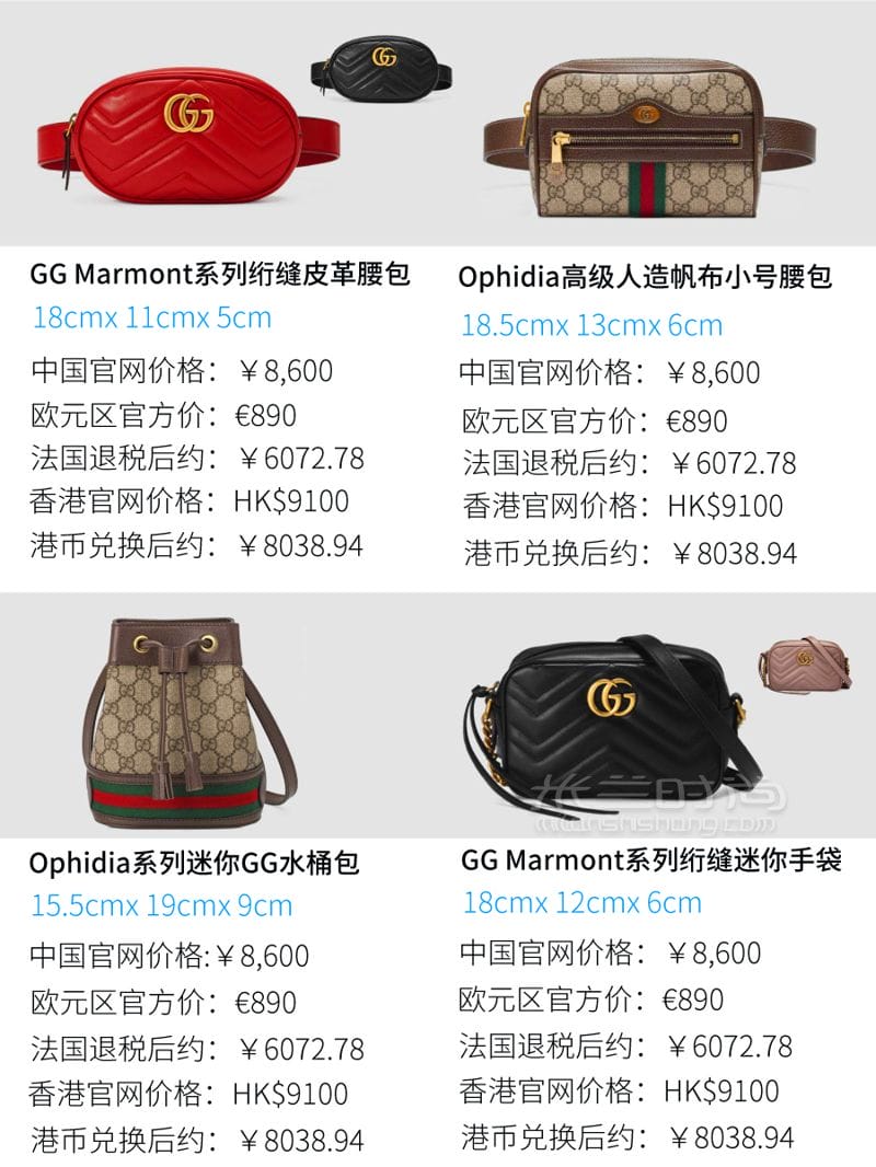 1w92Gucciܽ+ȫȼۣGUCCI ų ѡ53 (5)