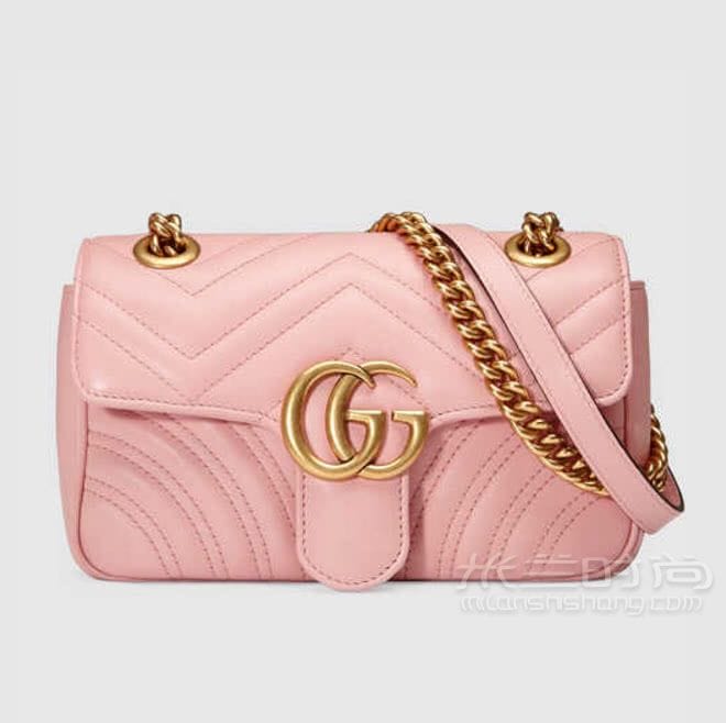 GucciƷŷԪ۸ (1)