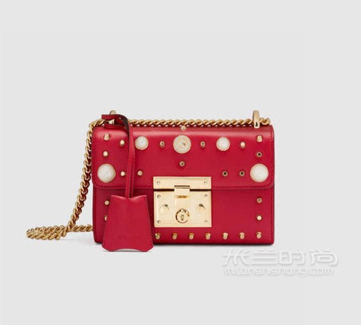 GucciƷŷԪ۸ (5)