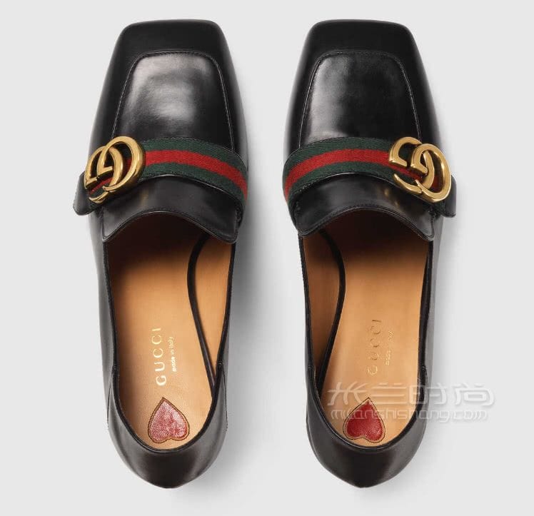 GucciƷŷԪ۸ (7)