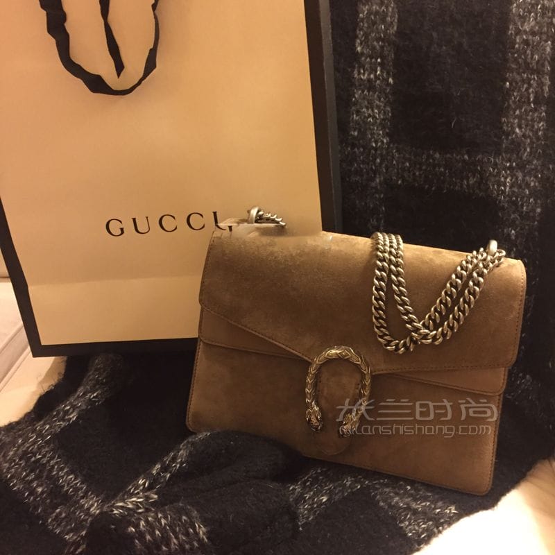 Gucci Dionysus  (1)