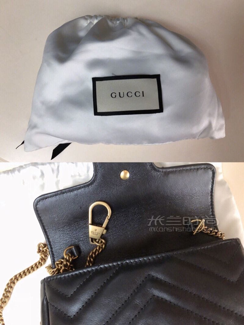 gucci marmont super miniſС (3)