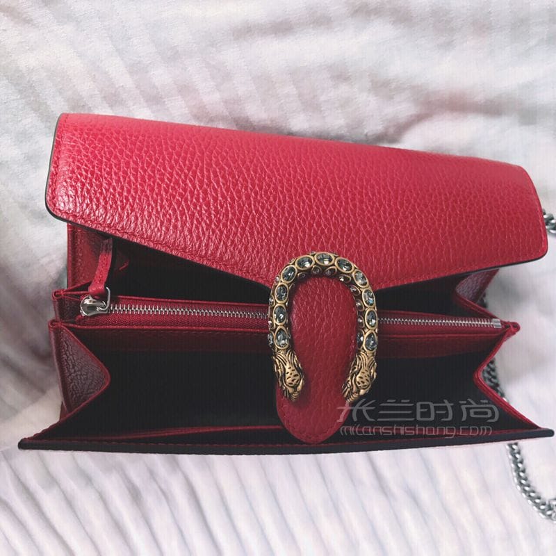 ҵİ֮gucci¿ woc (3)