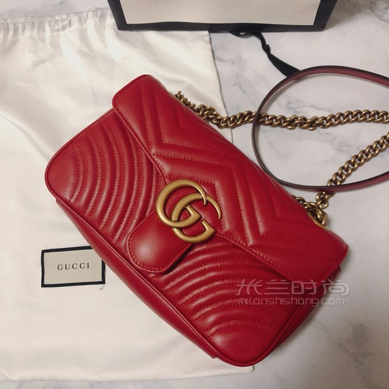 Guccimarmont ɫ  СĶ (5)