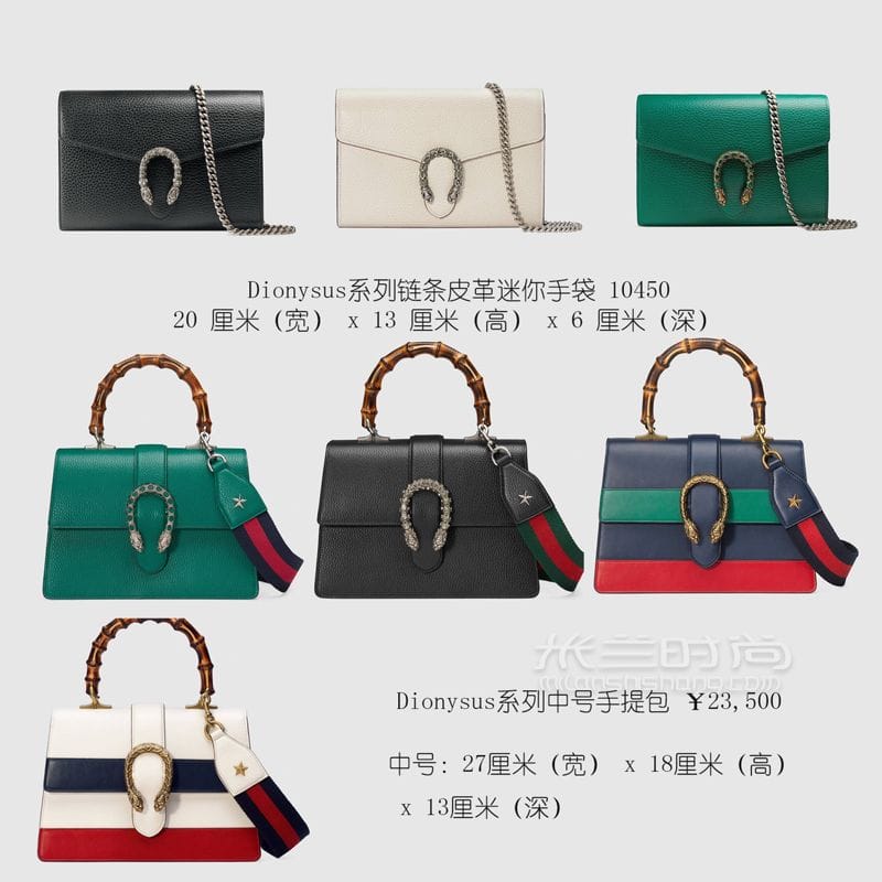 7ͼ ų GUCCI gucci padlockϵкGucciϵ (4)