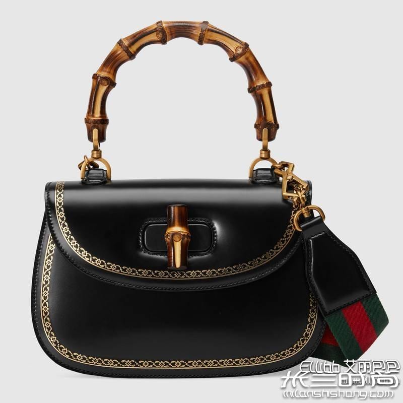 gucciְɫ